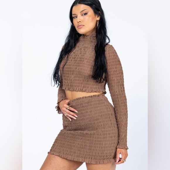 Remi Set - Picture 5 of 13